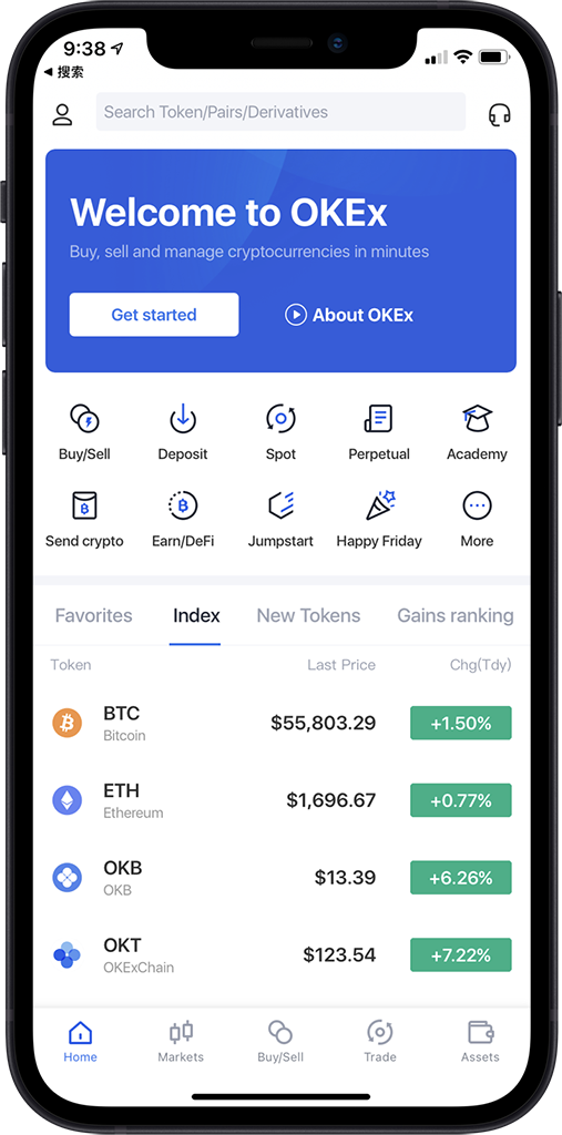 oe钱包app下载安装app官方下载安装